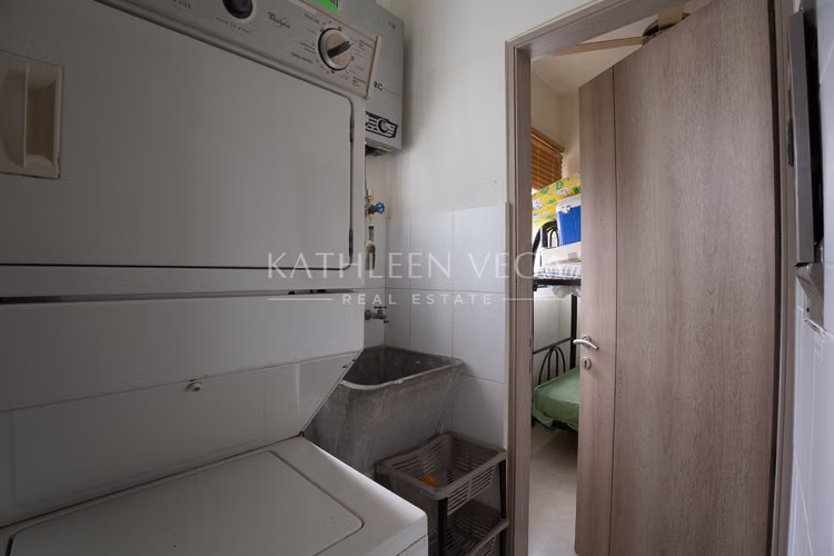 Apartamento en venta o alquiler, Torre Cocolí, Bijao - Imagen 15