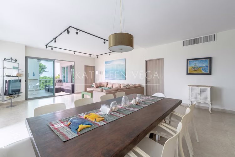 Apartamento en venta o alquiler, Torre Cocolí, Bijao - Imagen 10
