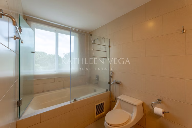 Apartamento en venta o alquiler, Torre Cocolí, Bijao - Imagen 13