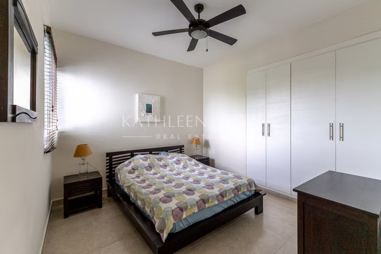 Apartamento en venta o alquiler, Torre Cocolí, Bijao - Imagen 5