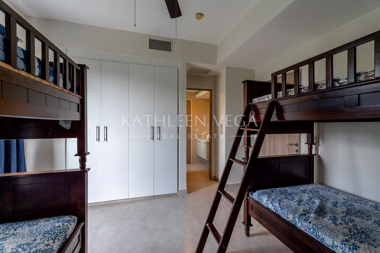 Apartamento en venta o alquiler, Torre Cocolí, Bijao - Imagen 8