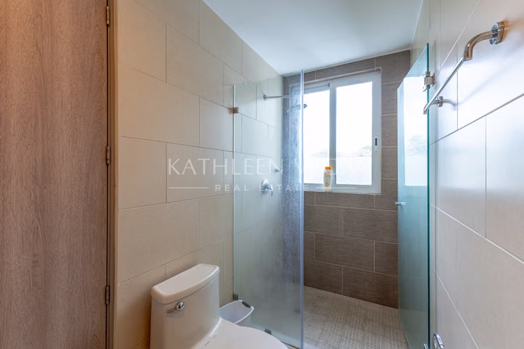 Apartamento en venta o alquiler, Torre Cocolí, Bijao - Imagen 7