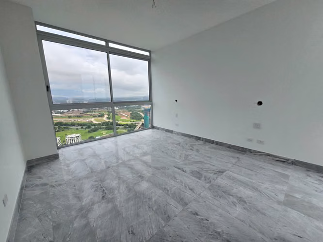 Viva en las Alturas: Penthouses con Vista Privilegiada en Santa María 251 mts2