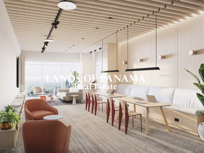 VENTA – PH COSTANERA AQUA | BELLA VISTA
