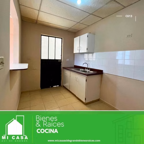 Se Alquila Casa - Llano Marin, Penonomé, Coclé. - Imagen 5