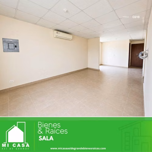 Se Vende Casa - Palo Alto, Penonomé, Coclé. - Imagen 5