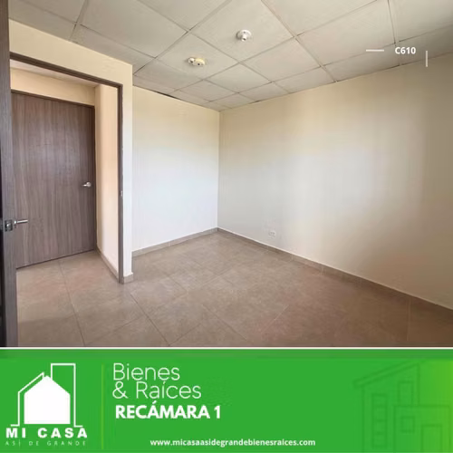 Se Vende Casa - Palo Alto, Penonomé, Coclé. - Imagen 6