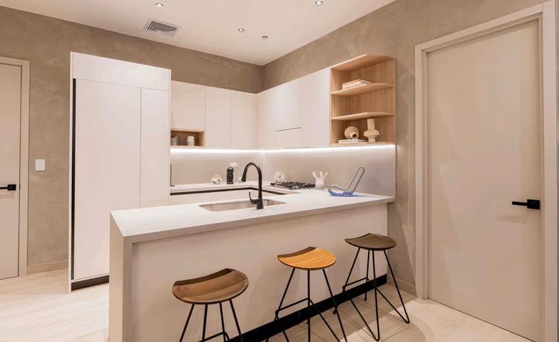 VENTA APARTAMENTO COSTA DEL ESTE, PH IPANEMA CON VISTA AL MAR/yv