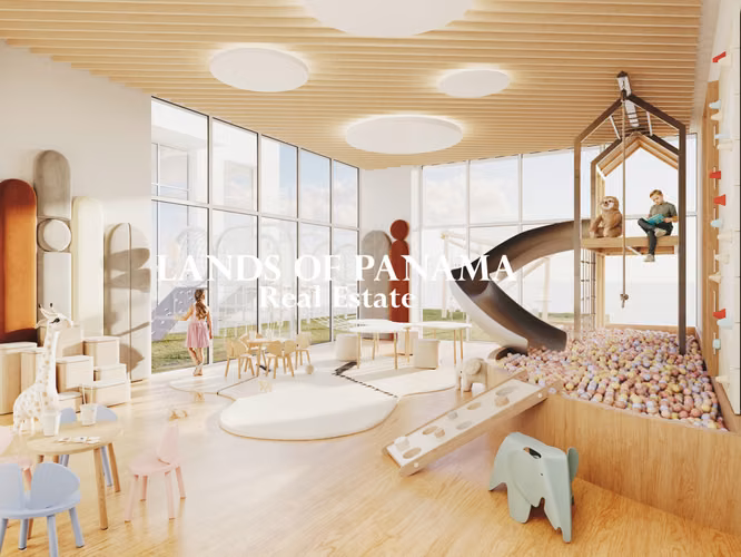 VENTA – PH COSTANERA AQUA | BELLA VISTA