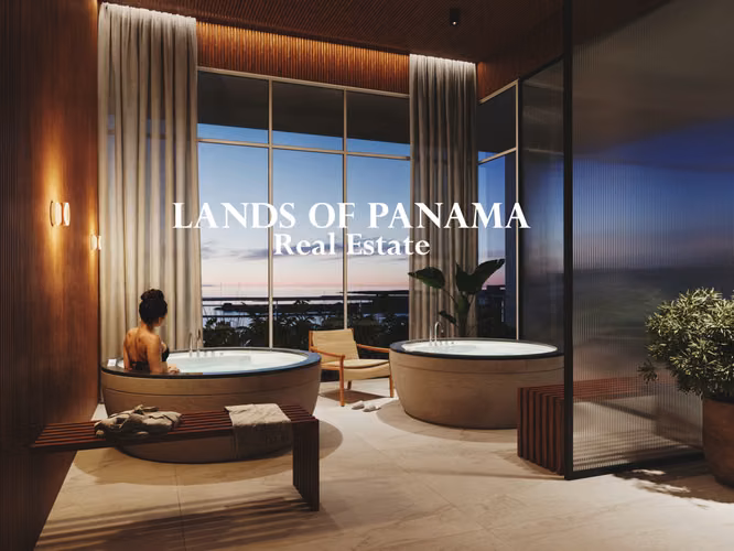 VENTA – PH COSTANERA AQUA | BELLA VISTA