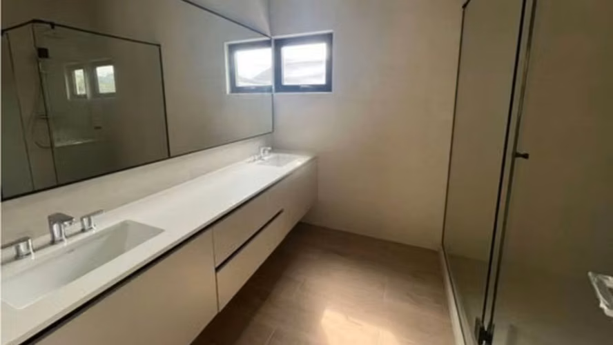 ALBROOK 9 – Exclusivas Casas  | Clayton – Ciudad de Panamá - Imagen 14