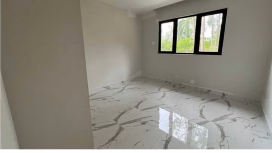ALBROOK 9 – Exclusivas Casas  | Clayton – Ciudad de Panamá - Imagen 13
