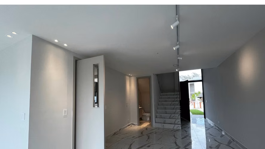 ALBROOK 9 – Exclusivas Casas  | Clayton – Ciudad de Panamá - Imagen 5