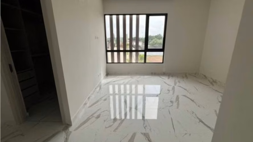 ALBROOK 9 – Exclusivas Casas  | Clayton – Ciudad de Panamá - Imagen 12