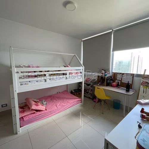 Alquiler de apartamento en Ph Bali 27MVCH1224 - Imagen 11