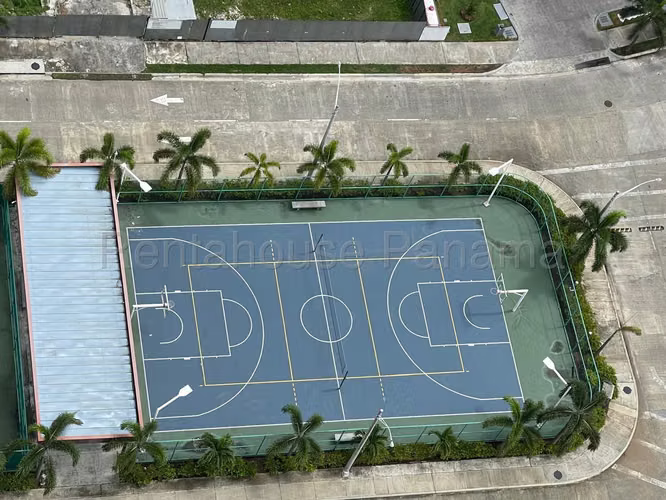 Alquiler de apartamento en Ph Bali 27MVCH1224 - Imagen 13
