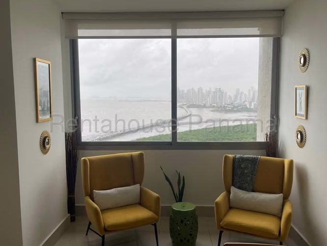 Alquiler de apartamento en Ph Bali 27MVCH1224 - Imagen 8