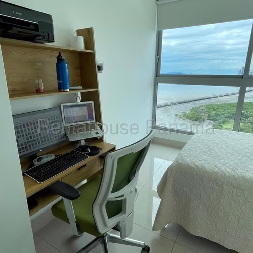 Alquiler de apartamento en Ph Bali 27MVCH1224 - Imagen 12