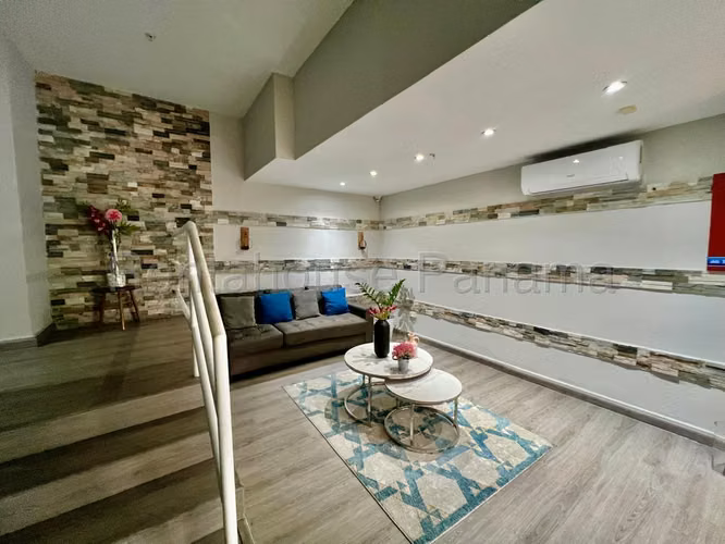Venta Apartamento 12 de Octubre - YD
