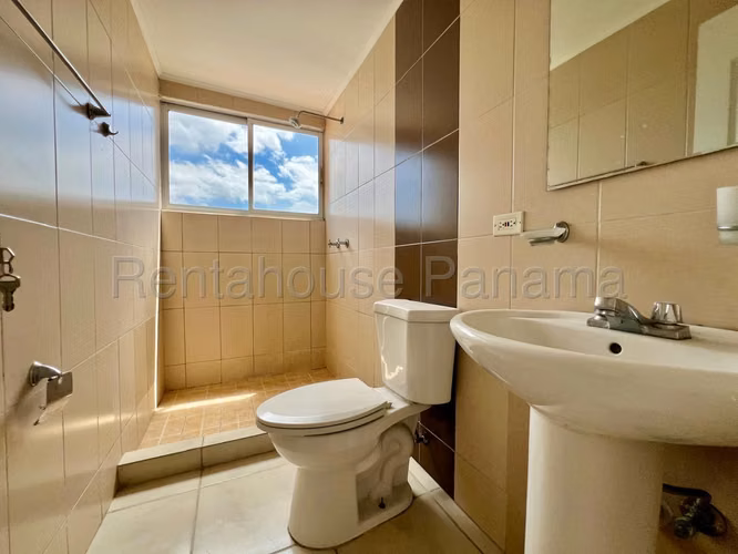 Venta Apartamento 12 de Octubre - YD