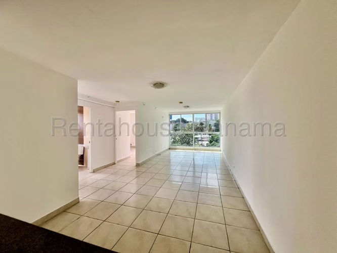 Venta Apartamento 12 de Octubre - YD