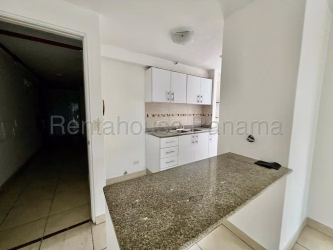 Venta Apartamento 12 de Octubre - YD