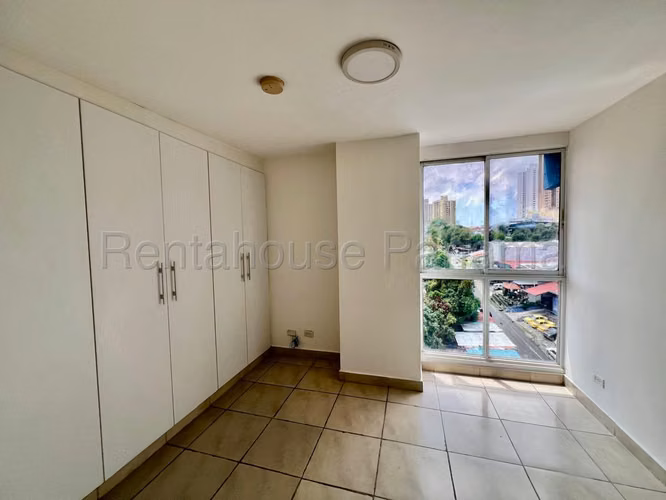 Venta Apartamento 12 de Octubre - YD