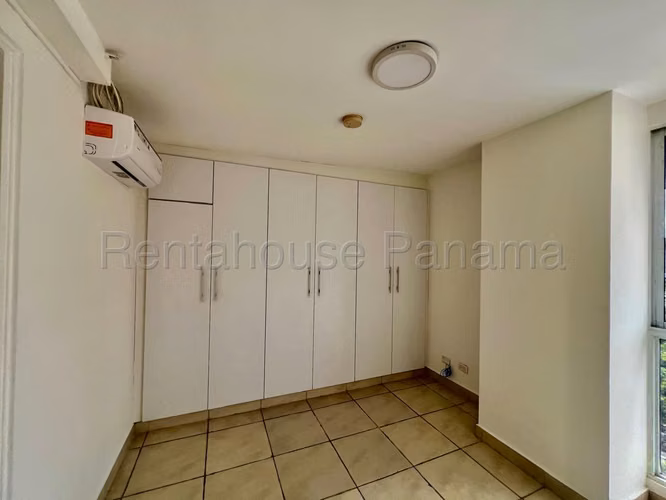 Venta Apartamento 12 de Octubre - YD