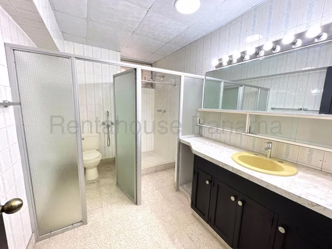 Venta Apartamento Hato Pintado - YD