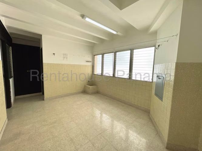 Venta Apartamento Hato Pintado - YD