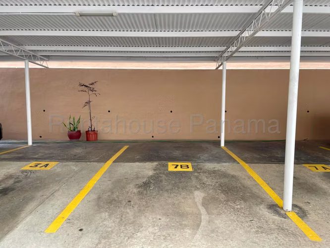 Venta Apartamento Hato Pintado - YD