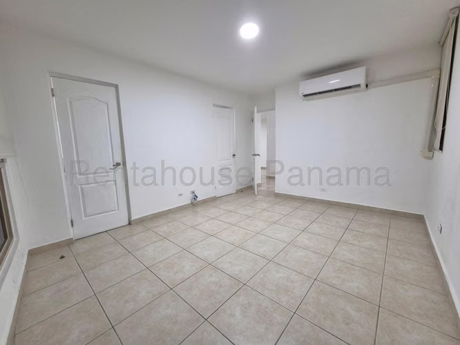 Venta Apartamento San Francisco - YD