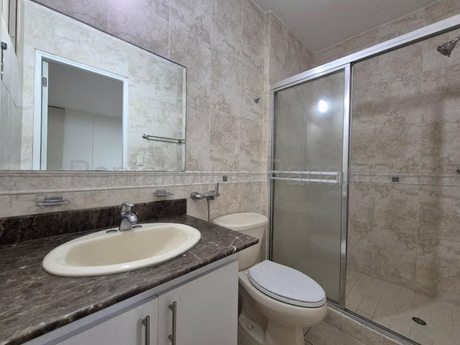 Venta Apartamento San Francisco - YD
