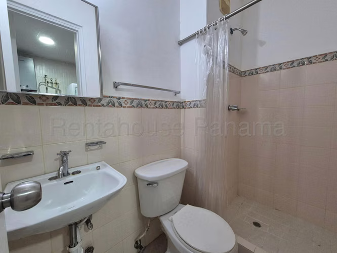 Venta Apartamento San Francisco - YD