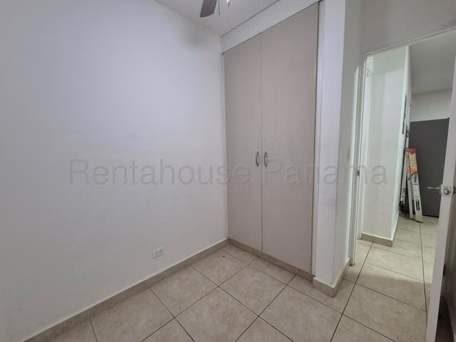 Venta Apartamento San Francisco - YD