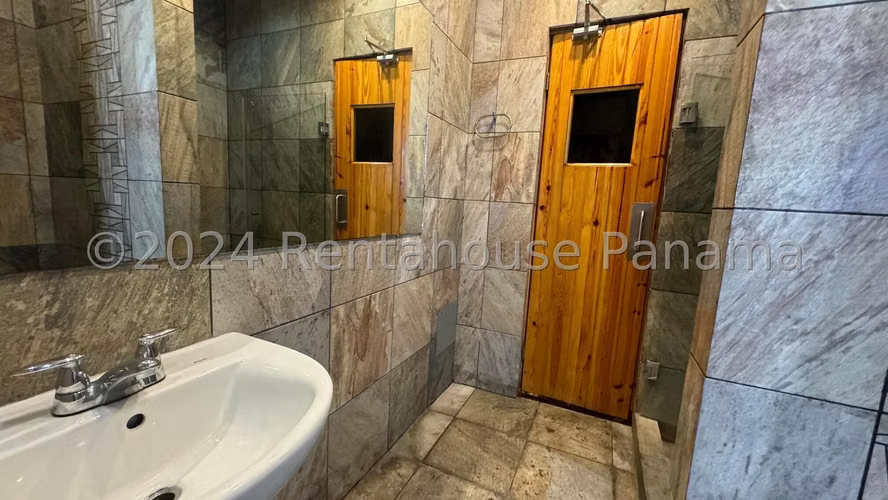 Venta Apartamento Hato Pintado - YD