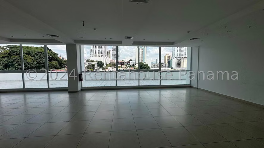 Venta Apartamento Hato Pintado - YD
