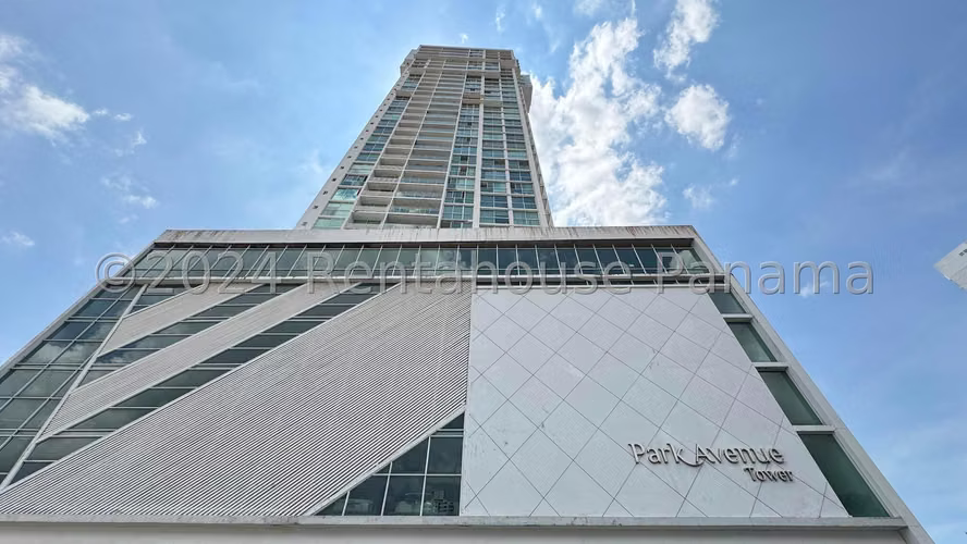 Venta Apartamento Hato Pintado - YD