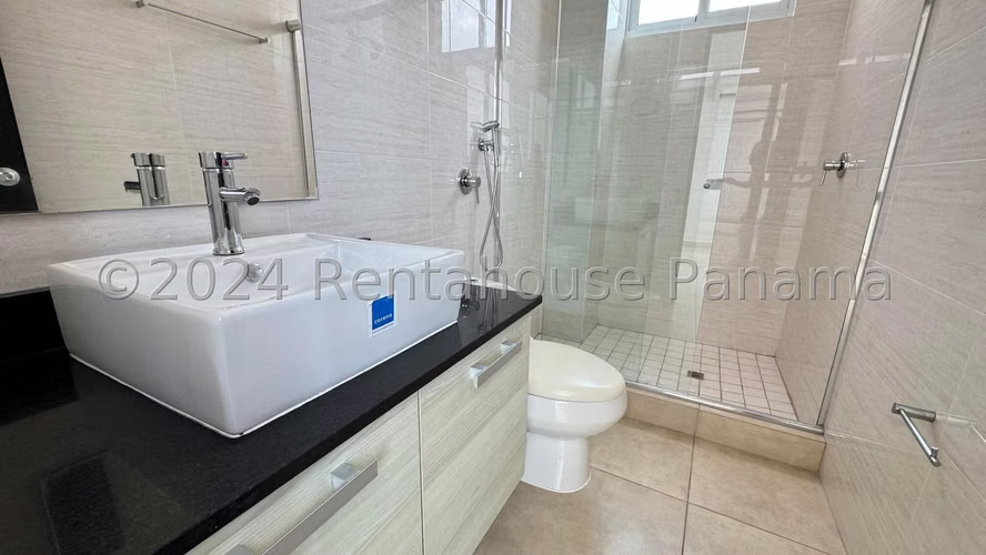 Venta Apartamento Hato Pintado - YD