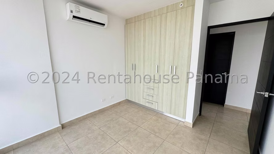 Venta Apartamento Hato Pintado - YD