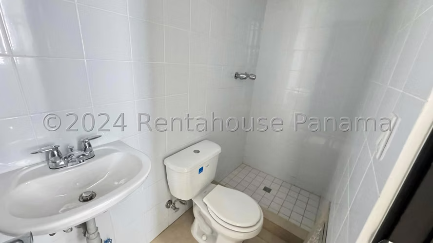 Venta Apartamento Hato Pintado - YD