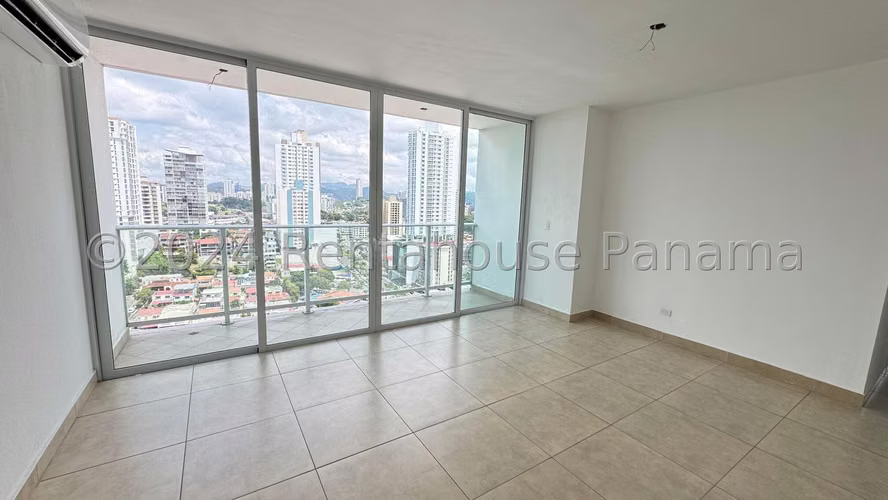 Venta Apartamento Hato Pintado - YD