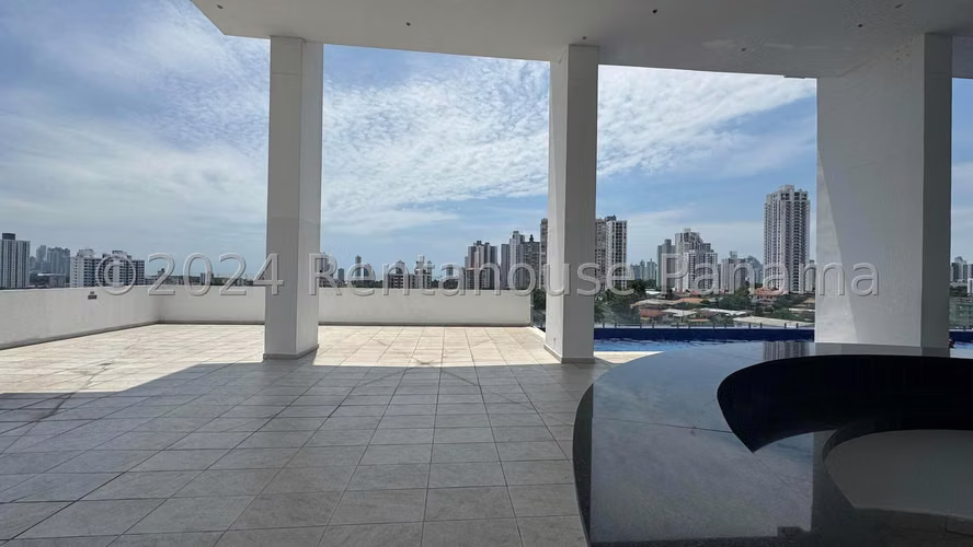 Venta Apartamento Hato Pintado - YD