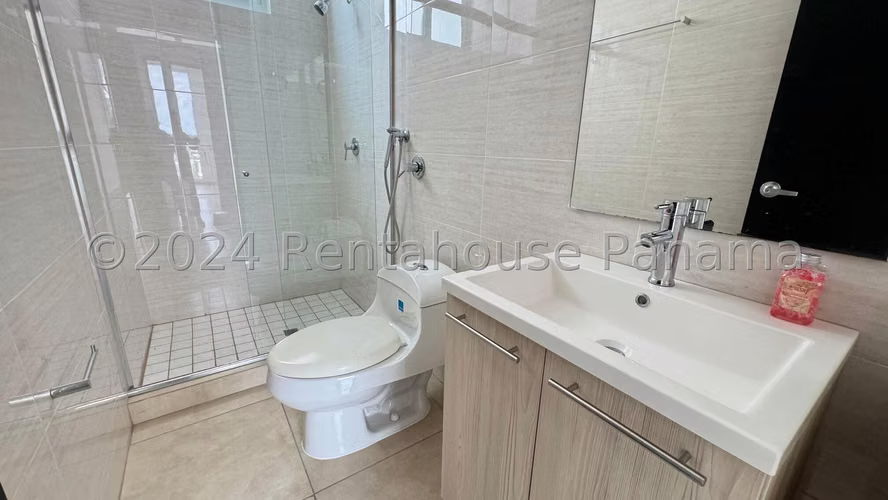 Venta Apartamento Hato Pintado - YD