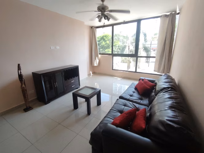 Alquiler – PH San Francisco Bay | $1,100/mes - Imagen 2