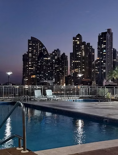 Alquiler – PH San Francisco Bay | $1,300/mes - Imagen 4