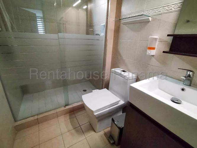 Venta Apartamento Obarrio - YD - Imagen 9