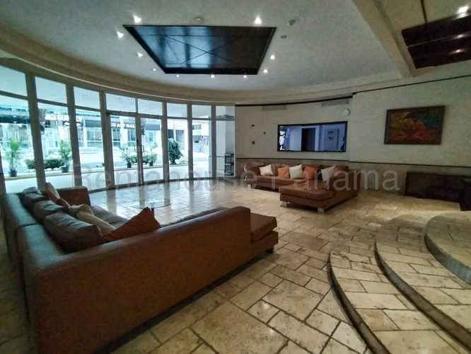 Venta Apartamento Obarrio - YD - Imagen 18