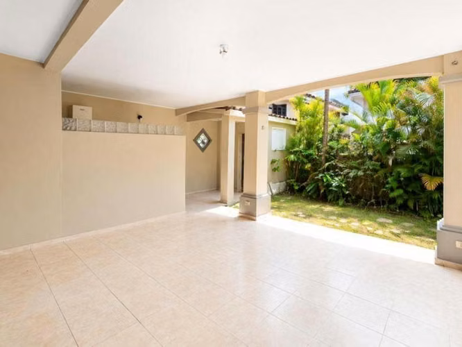 Venta Casa Albrook - Imagen 15