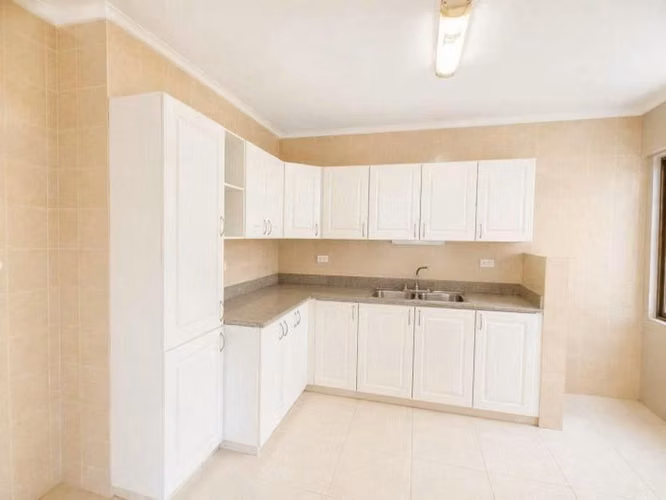 Venta Casa Albrook - Imagen 9